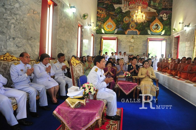 20151114-religious ceremony_350.JPG